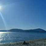 Domus * Αλγκέρο