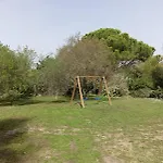 Διαμέρισμα Domus