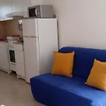 Domus * Αλγκέρο
