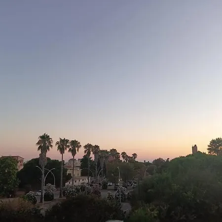 Domus Alghero