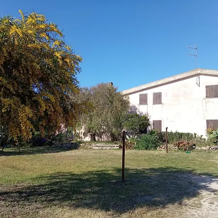Domus Apartmán