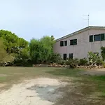 Domus Alghero