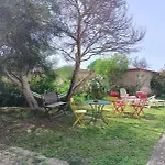 Domus Alghero