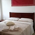 Appartamento Domus Alghero