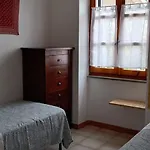 Domus Apartment Alghero