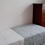 Domus Apartment Alghero