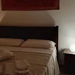 Apartment Domus *