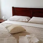 Domus Apartment Alghero