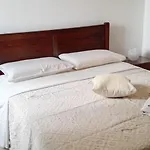 Domus Apartment *