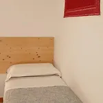 Appartamento Domus