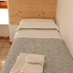 Domus Apartment Alghero