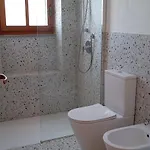 Domus