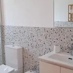 Domus Appartamento Alghero