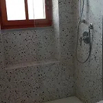 Appartamento Domus Alghero
