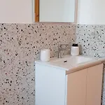 Domus * Alghero