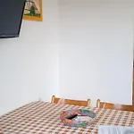 Domus Appartamento *