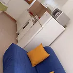 Domus