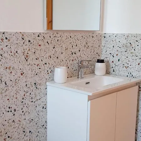 Domus * Alghero